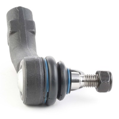 Końcówka drążka kierowniczego RIDEX 914T0002 914T0002 - foto 5