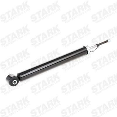 Amortyzator Stark SKSA-0130114 SKSA-0130114 - foto 3