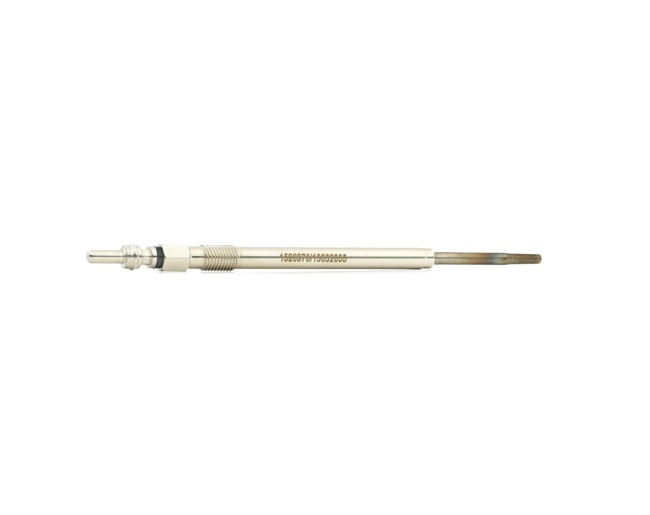 Świeca Żarowa RIDEX 243G0078 243G0078 - foto 1