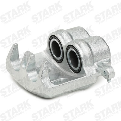 Zacisk Hamulcowy Stark SKBC-0460492 SKBC-0460492 - foto 3