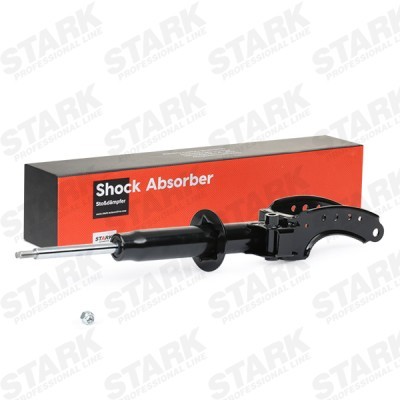Amortyzator Stark SKSA-0132991 SKSA-0132991 - foto 2