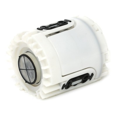 Moduł paliwowy RIDEX 1382F0259 1382F0259 - foto 4