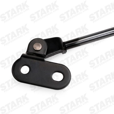 Amortyzator Pokrywy Bagażnika Stark SKGS-0220485 SKGS-0220485 - foto 5