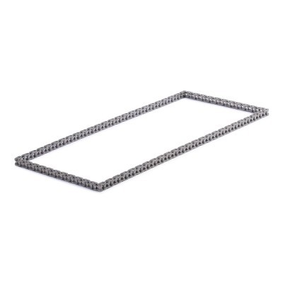 Zestaw łańcucha rozrządu RIDEX 1389T2482 1389T2482 - foto 7
