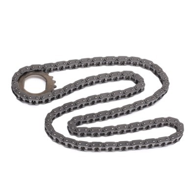 Zestaw łańcucha rozrządu RIDEX 1389T2453 1389T2453 - foto 6