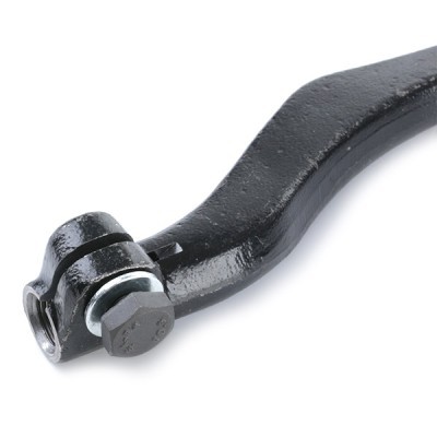 Końcówka drążka kierowniczego RIDEX 914T0507 914T0507 - foto 6