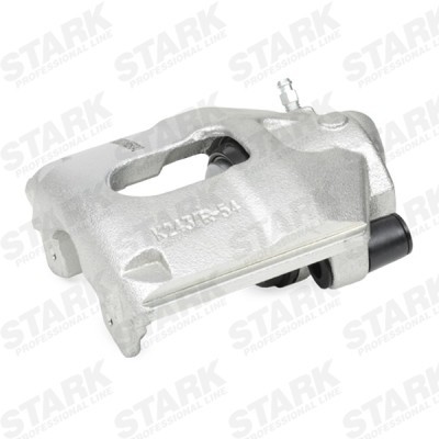Zacisk Hamulcowy Stark SKBC-0460375 SKBC-0460375 - foto 6