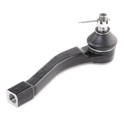 Końcówka drążka kierowniczego RIDEX 914T0293 914T0293 - foto 3
