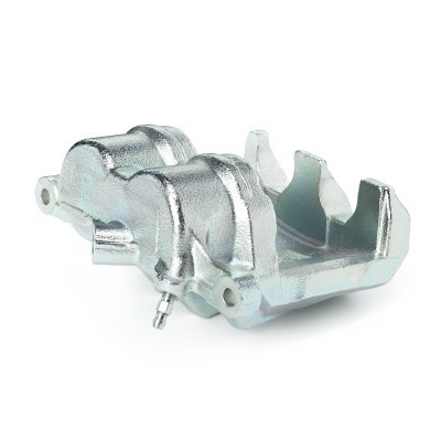 Zacisk Hamulcowy RIDEX 78B2906R 78B2906R - foto 4