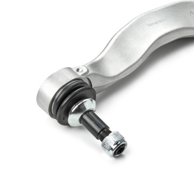Wahacz RIDEX 273C2401 273C2401 - foto 5