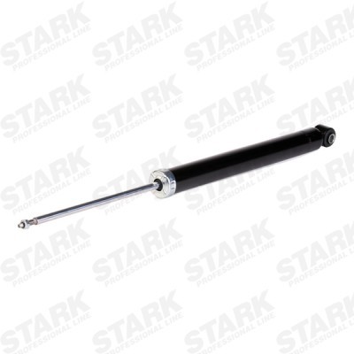 Amortyzator Stark SKSA-0132180 SKSA-0132180 - foto 3