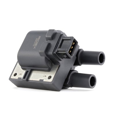 Cewka Zapłonowa RIDEX 689C0152 689C0152 - foto 3