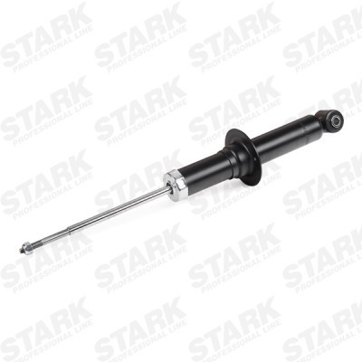 Amortyzator Stark SKSA-0132979 SKSA-0132979 - foto 3