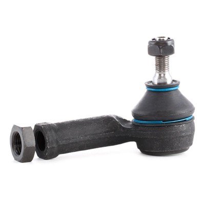 Końcówka drążka kierowniczego RIDEX 914T0069 914T0069 - foto 3
