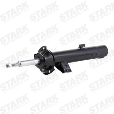 Amortyzator Stark SKSA-0132742 SKSA-0132742 - foto 3