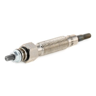Świeca Żarowa RIDEX 243G0098 243G0098 - foto 4
