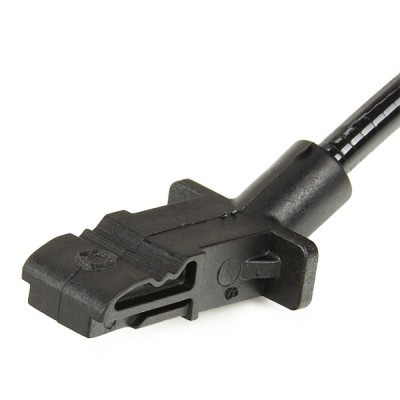 Czujnik ABS RIDEX 412W1195 412W1195 - foto 5