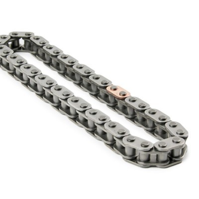 Zestaw łańcucha rozrządu RIDEX 1389T2592 1389T2592 - foto 3