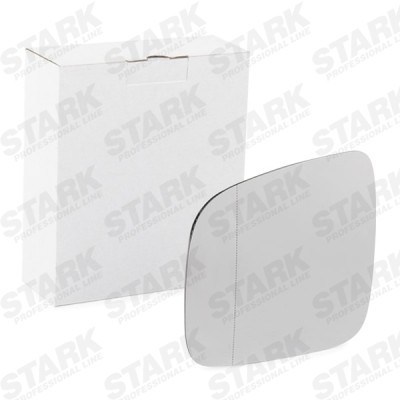 Wkład Lusterka Stark SKMGO-1510158 SKMGO-1510158 - foto 1