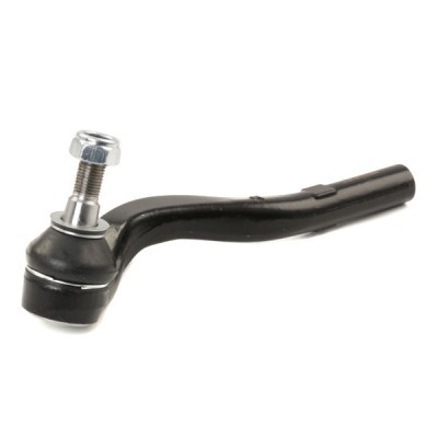 Końcówka drążka kierowniczego RIDEX 914T0614 914T0614 - foto 3