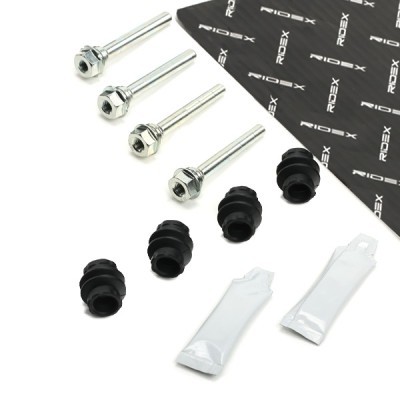 Zestaw Naprawczy Zacisku RIDEX 1165G0021 1165G0021 - foto 2