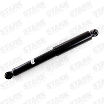 Amortyzator Stark SKSA-0130133 SKSA-0130133 - foto 3