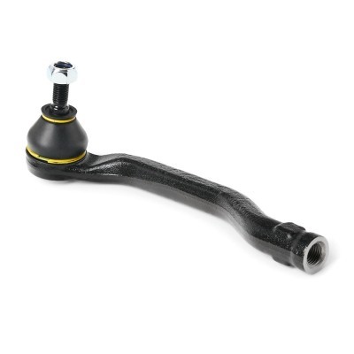 Końcówka drążka kierowniczego RIDEX 914T0342P 914T0342P - foto 4