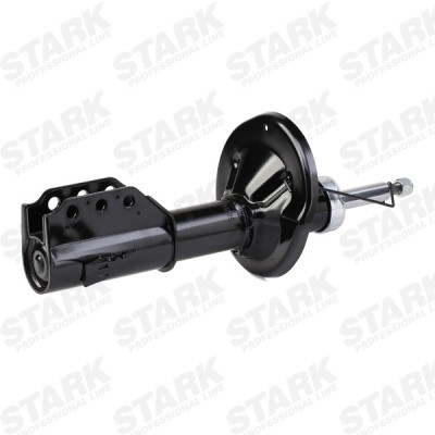 Amortyzator Stark SKSA-0131211 SKSA-0131211 - foto 4