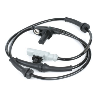 Czujnik ABS RIDEX 412W1109 412W1109 - foto 3