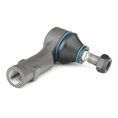 Końcówka drążka kierowniczego RIDEX 914T0154 914T0154 - foto 3