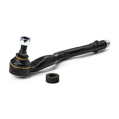 Końcówka drążka kierowniczego RIDEX 914T0107P 914T0107P - foto 2
