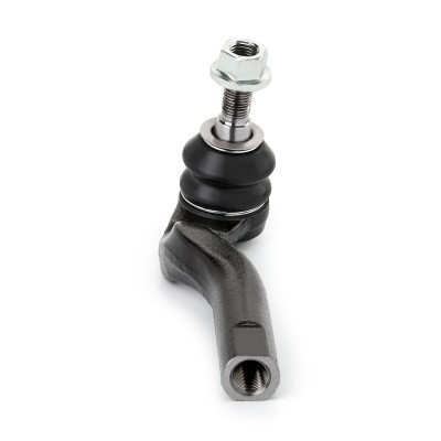 Końcówka drążka kierowniczego RIDEX 914T1108 914T1108 - foto 4