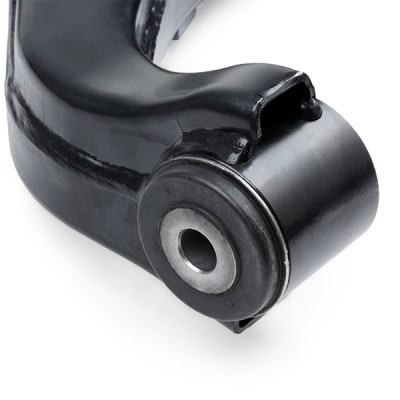 Wahacz RIDEX 273C1455 273C1455 - foto 5