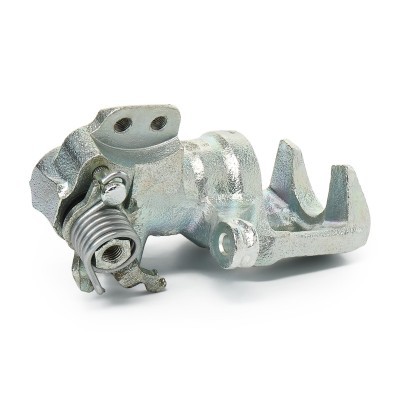 Zacisk Hamulcowy RIDEX 78B1184R 78B1184R - foto 4