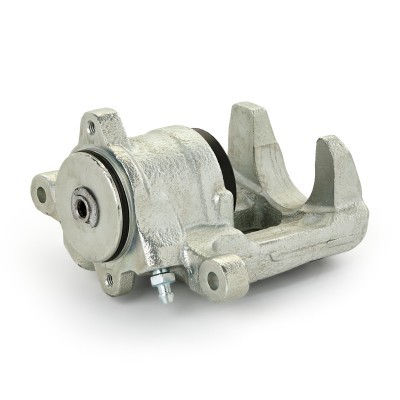Zacisk Hamulcowy RIDEX 78B2405R 78B2405R - foto 4