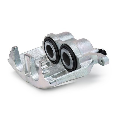 Zacisk Hamulcowy RIDEX 78B1052R 78B1052R - foto 3