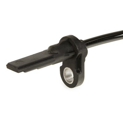 Czujnik ABS RIDEX 412W0893 412W0893 - foto 5