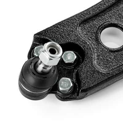Wahacz RIDEX 273C1184 273C1184 - foto 5