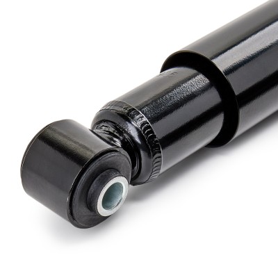 Amortyzator RIDEX 854S18301 854S18301 - foto 4