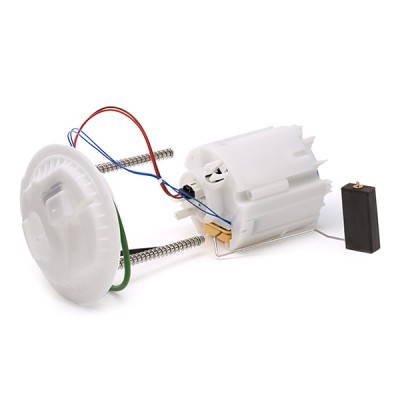 Moduł paliwowy RIDEX 1382F0189 1382F0189 - foto 2