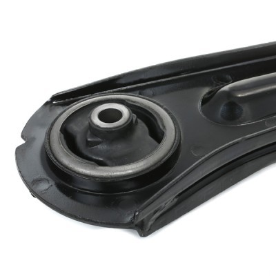 Wahacz RIDEX 273C0152 273C0152 - foto 6