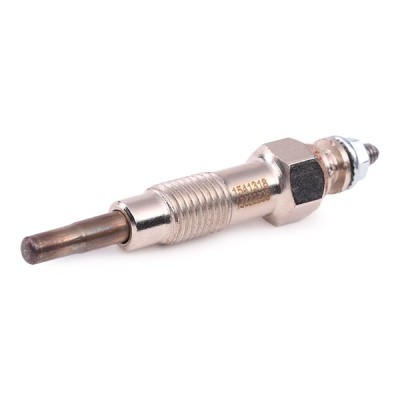 Świeca Żarowa RIDEX 243G0115 243G0115 - foto 4