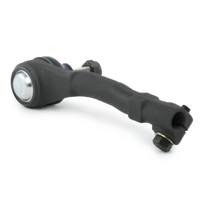 Końcówka drążka kierowniczego RIDEX 914T0127 914T0127 - foto 7