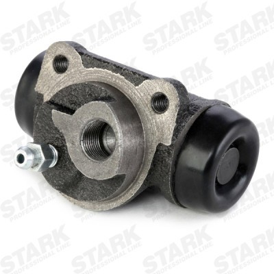 Cylinderek hamulcowy Stark SKWBC-0680078 SKWBC-0680078 - foto 4