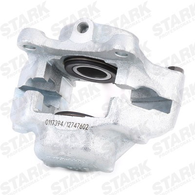 Zacisk Hamulcowy Stark SKBC-0460769 SKBC-0460769 - foto 3