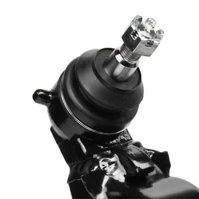 Wahacz RIDEX 273C1740 273C1740 - foto 5