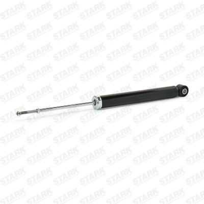 Amortyzator Stark SKSA-0130162 SKSA-0130162 - foto 4
