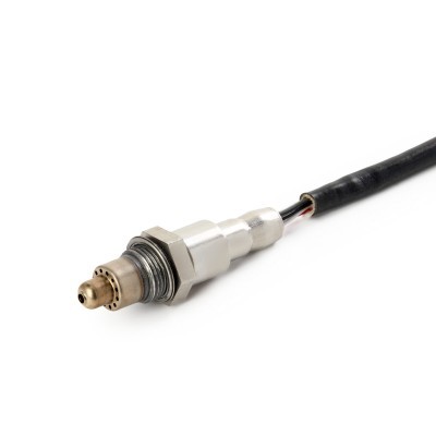 Sonda Lambda RIDEX 3922L0886 3922L0886 - foto 4