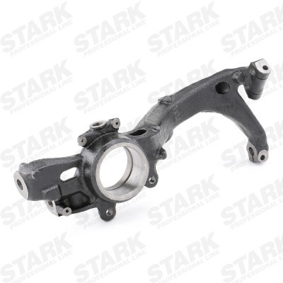 Zwrotnica Stark SKSAW-2370007 SKSAW-2370007 - foto 4