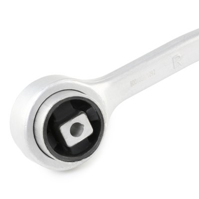 Wahacz RIDEX 273C0045 273C0045 - foto 7